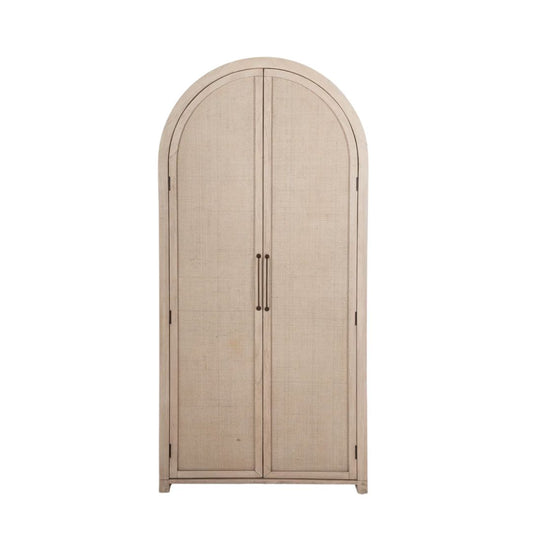 Furniture-GABBY-SCH-170430