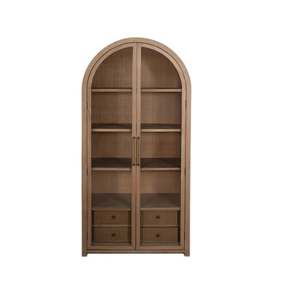 Furniture-GABBY-SCH-170435