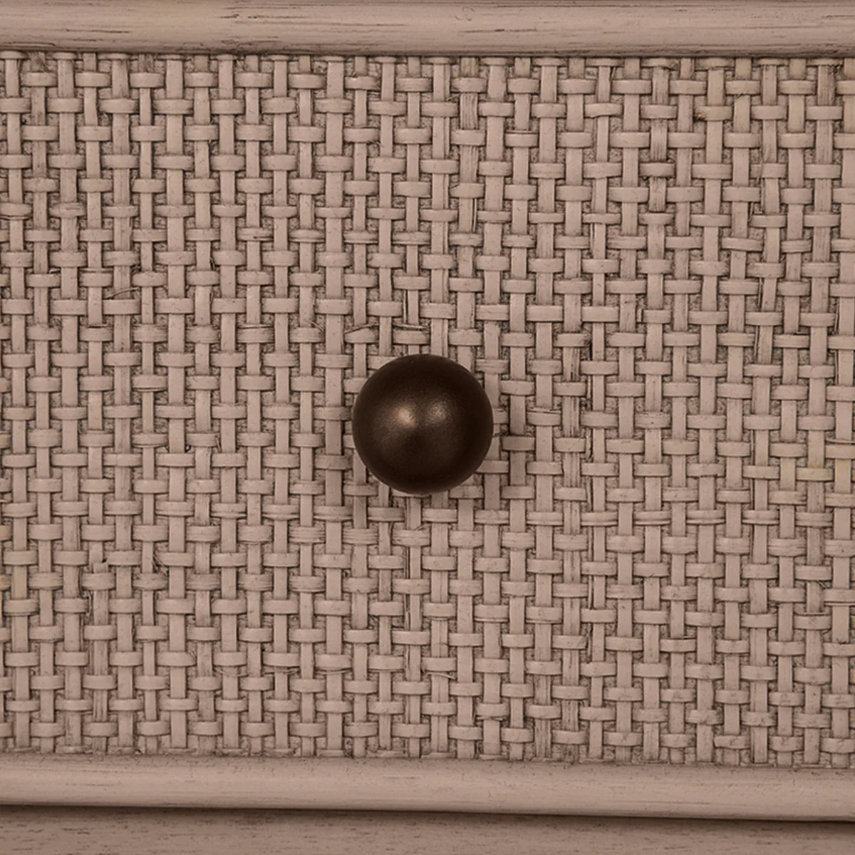 Furniture-GABBY-SCH-170435