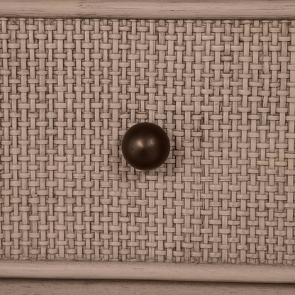 Furniture-GABBY-SCH-170435