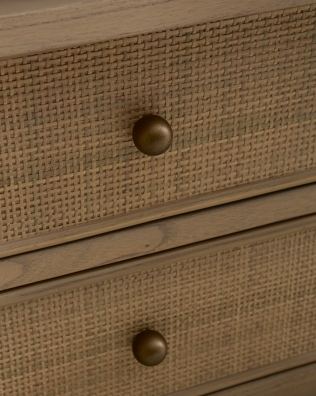 Furniture-GABBY-SCH-170435