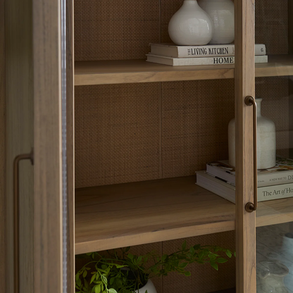 Furniture-GABBY-SCH-170435