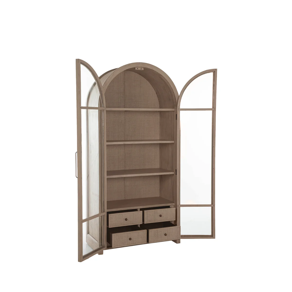 Furniture-GABBY-SCH-170435