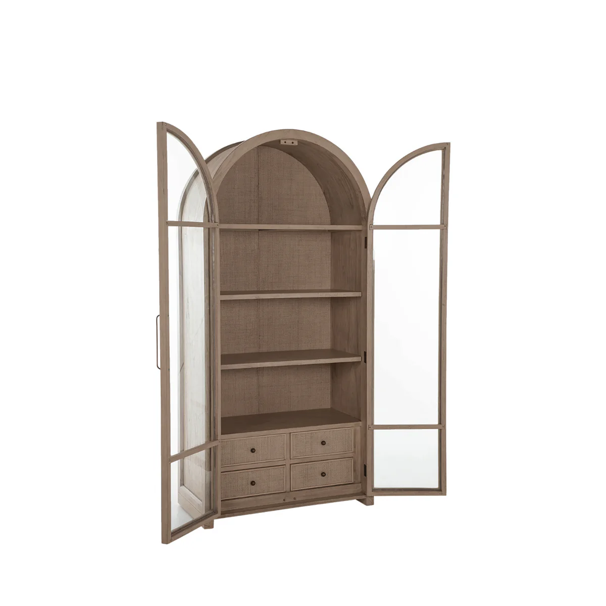 Furniture-GABBY-SCH-170435