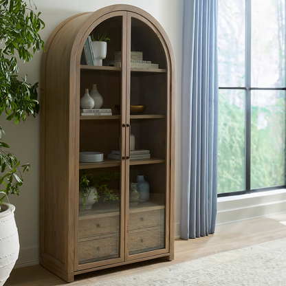 Furniture-GABBY-SCH-170435