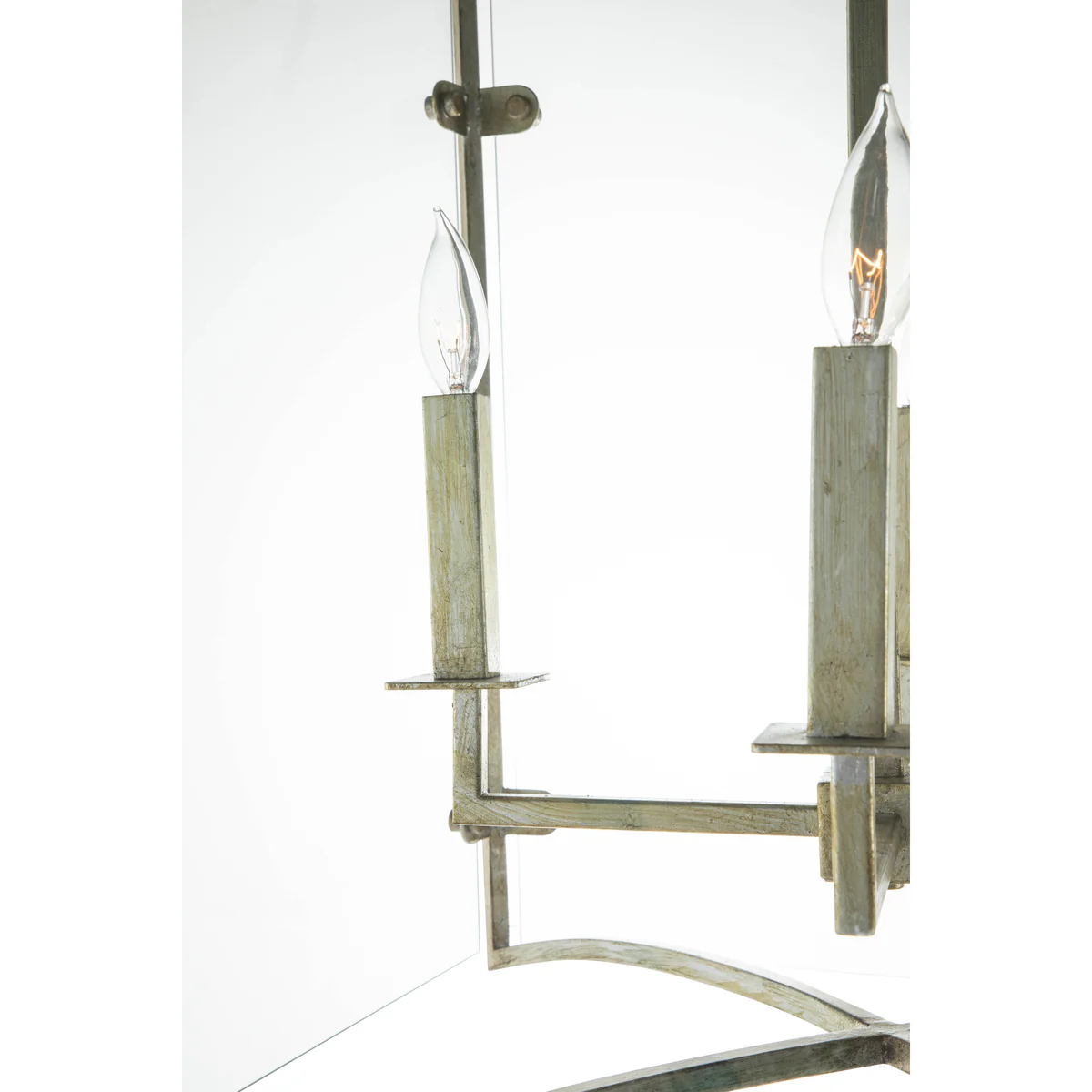 Chandeliers-GABBY-SCH-170445