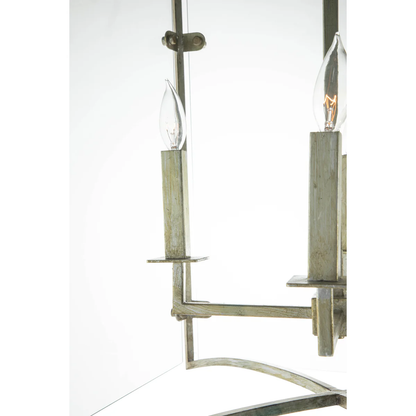 Chandeliers-GABBY-SCH-170445
