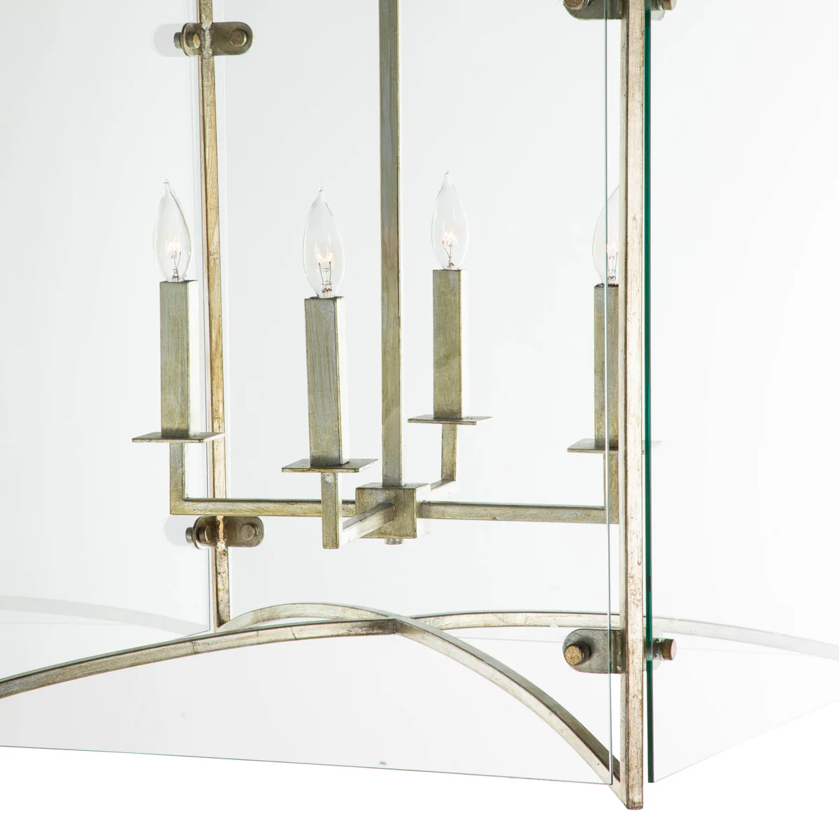 Chandeliers-GABBY-SCH-170445