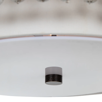 Flush Mounts-GABBY-SCH-170470