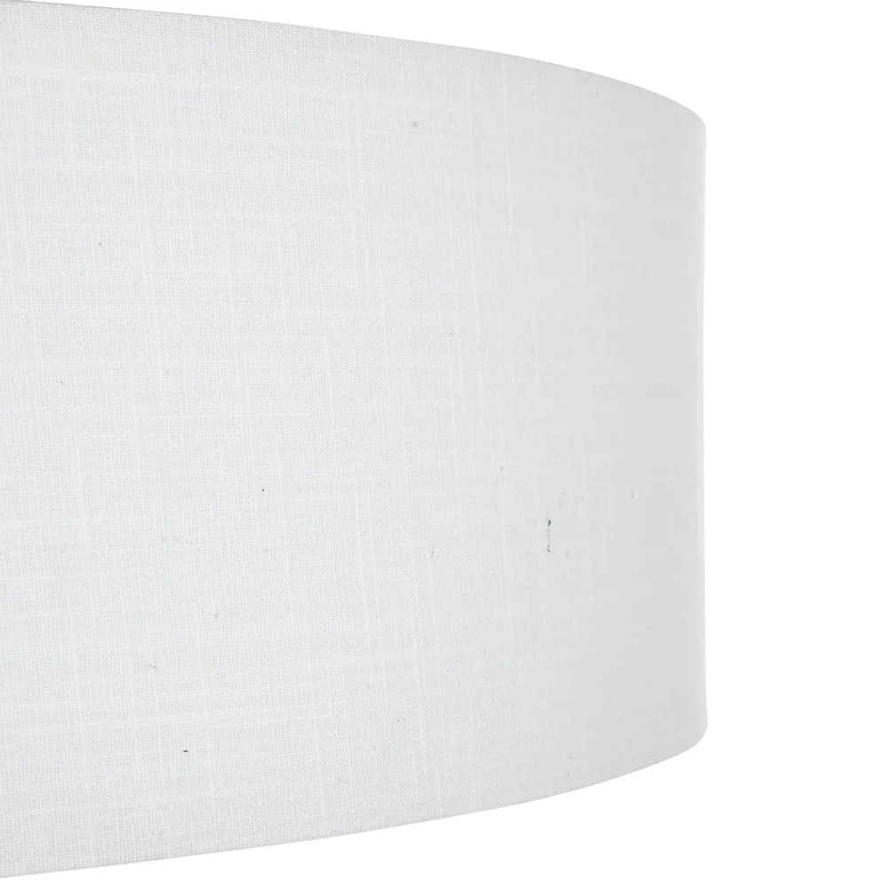 Flush Mounts-GABBY-SCH-170495