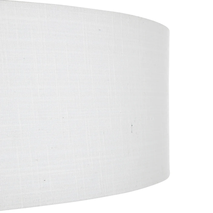 Flush Mounts-GABBY-SCH-170495