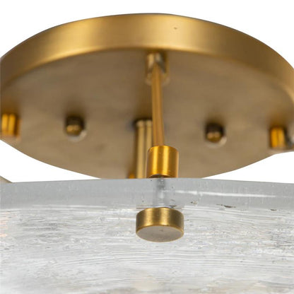 Flush Mounts-GABBY-SCH-170500