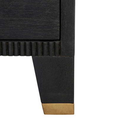 Furniture-GABBY-SCH-170505
