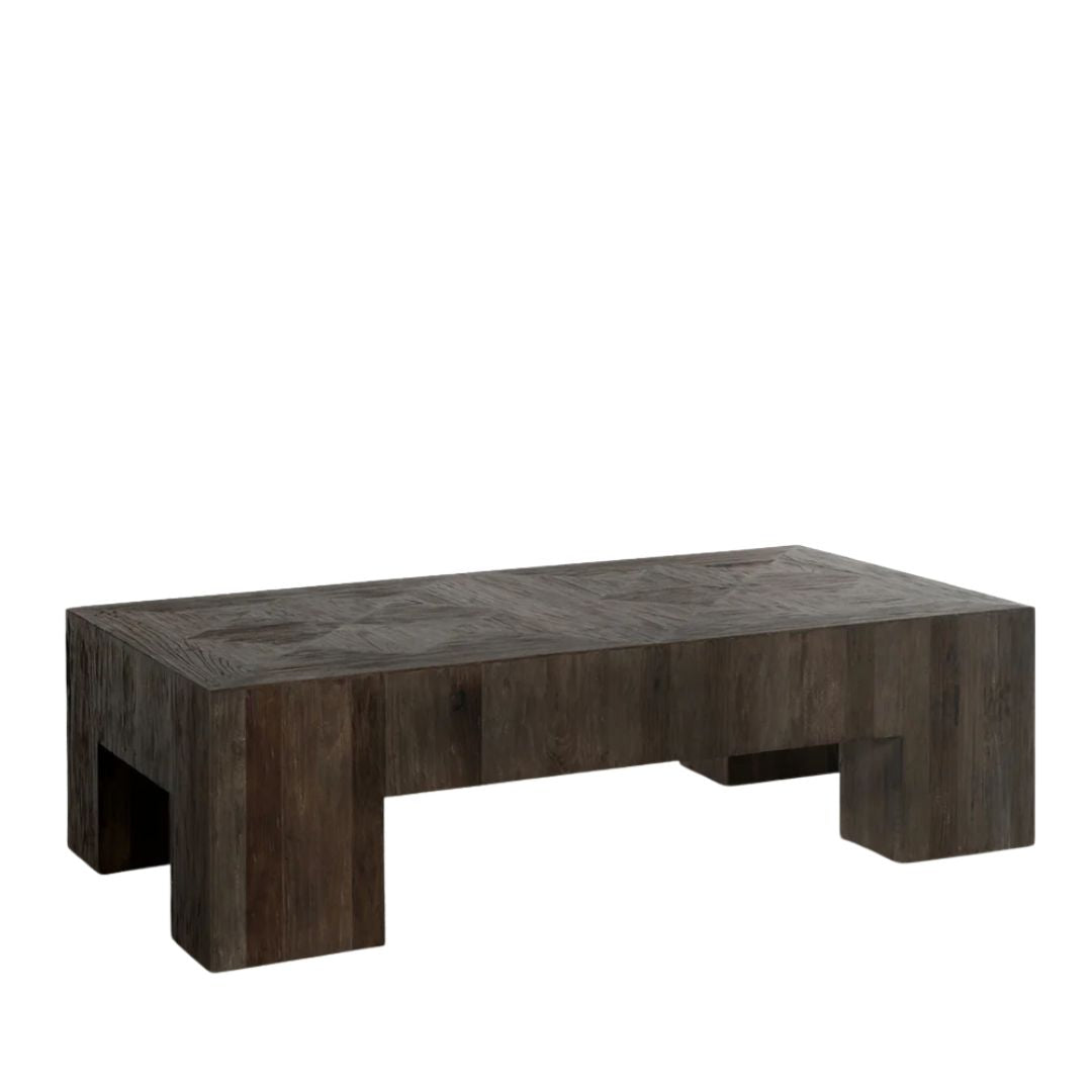 Furniture-GABBY-SCH-170545