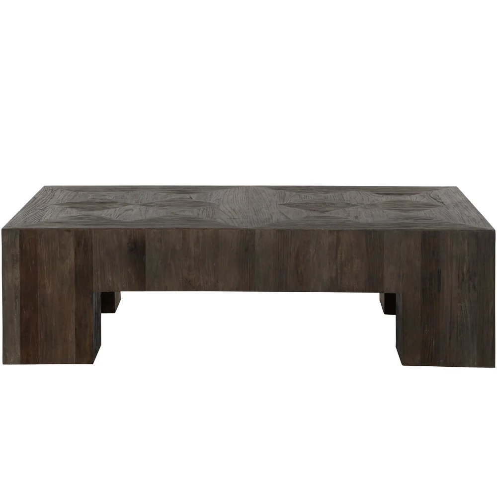 Furniture-GABBY-SCH-170545