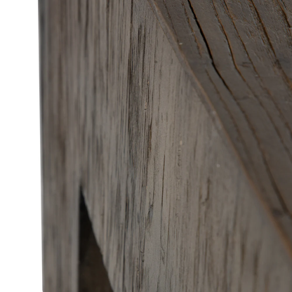 Furniture-GABBY-SCH-170545