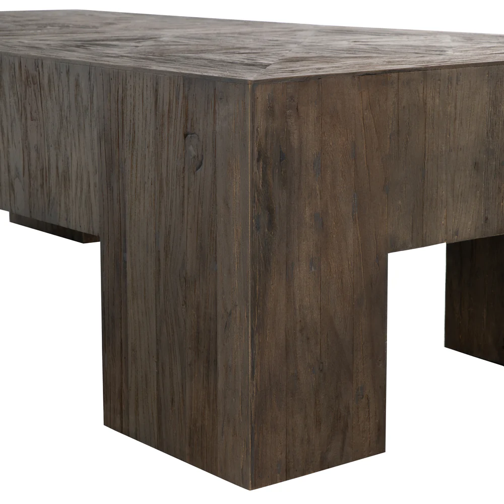 Furniture-GABBY-SCH-170545