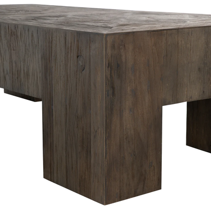 Furniture-GABBY-SCH-170545