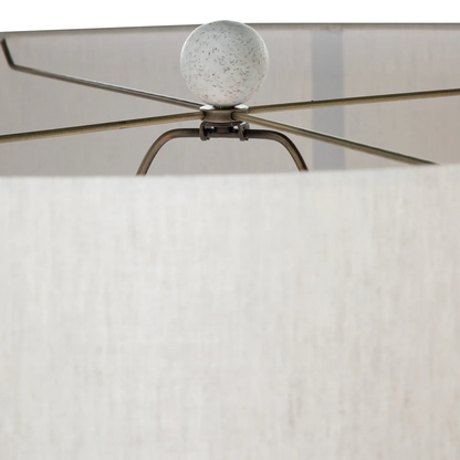 Lamps-GABBY-SCH-175010