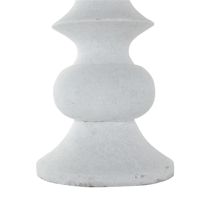 Lamps-GABBY-SCH-175010
