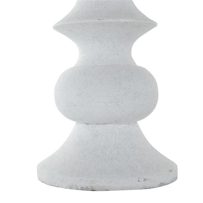 Lamps-GABBY-SCH-175010