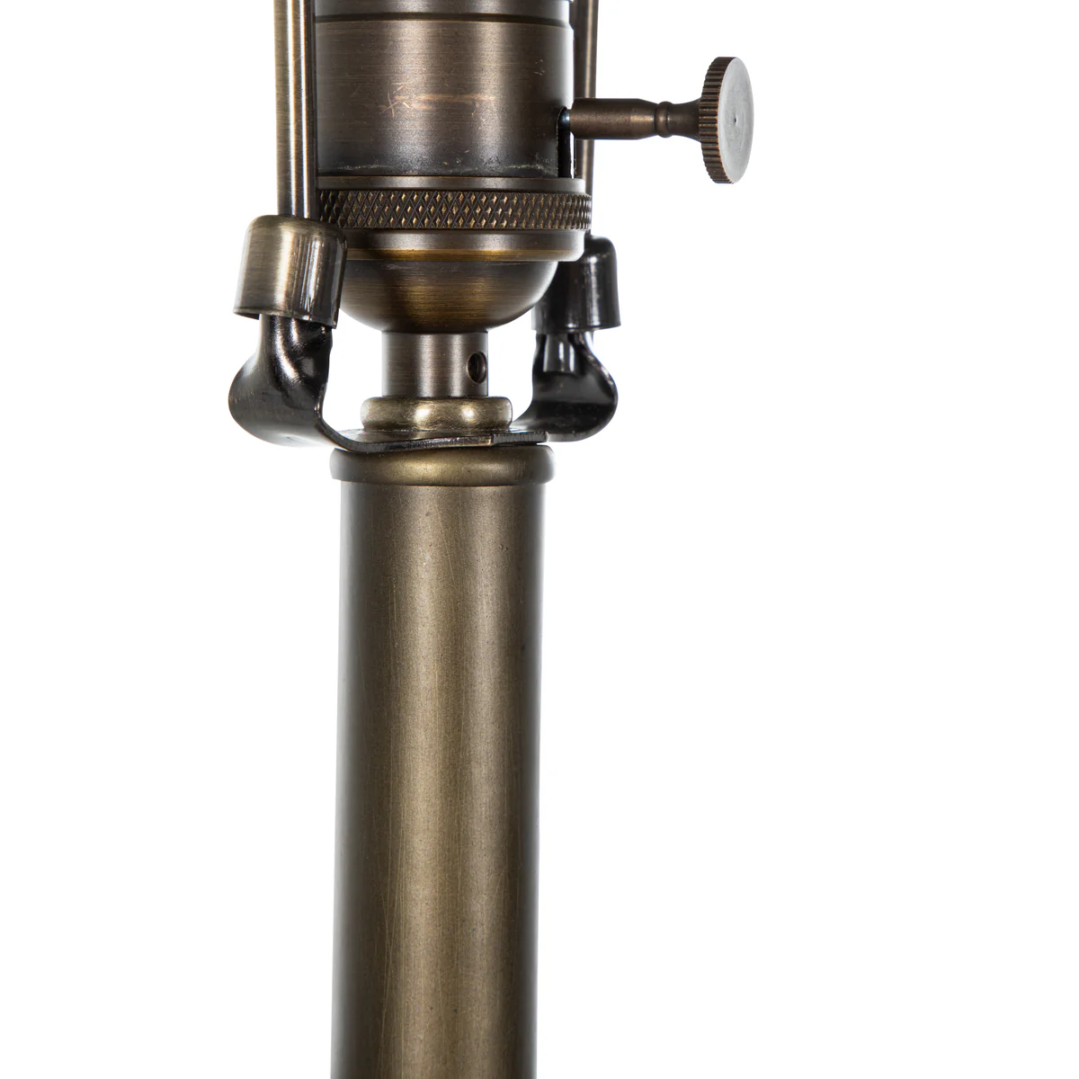 Lamps-GABBY-SCH-175010