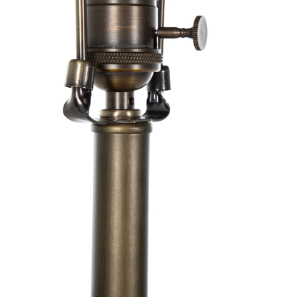 Lamps-GABBY-SCH-175010