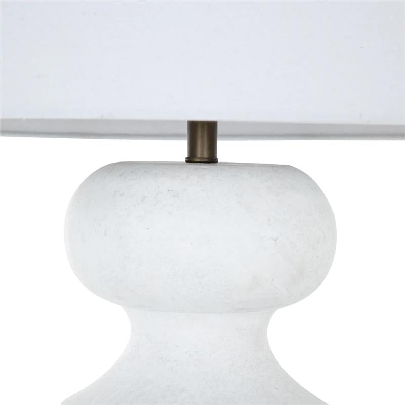 Lamps-GABBY-SCH-175010