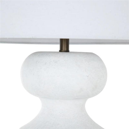 Lamps-GABBY-SCH-175010