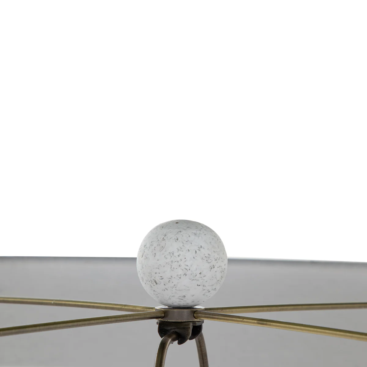 Lamps-GABBY-SCH-175010