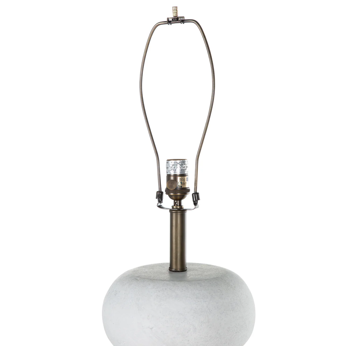 Lamps-GABBY-SCH-175010