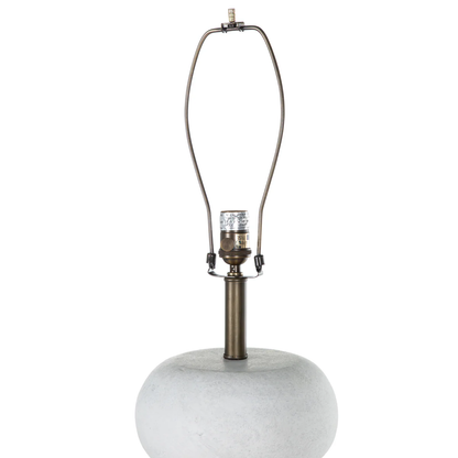 Lamps-GABBY-SCH-175010