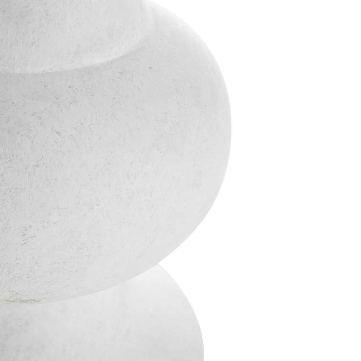 Lamps-GABBY-SCH-175010