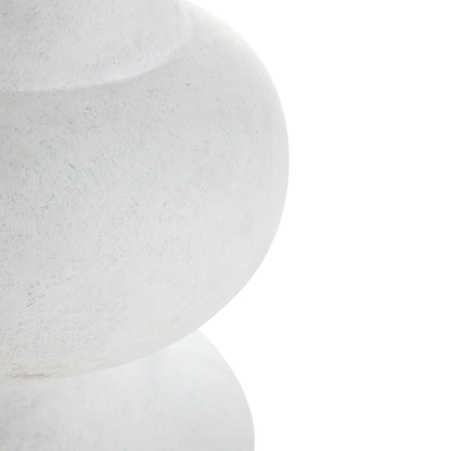 Lamps-GABBY-SCH-175010