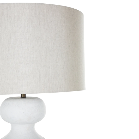 Claudius Floor Lamp
