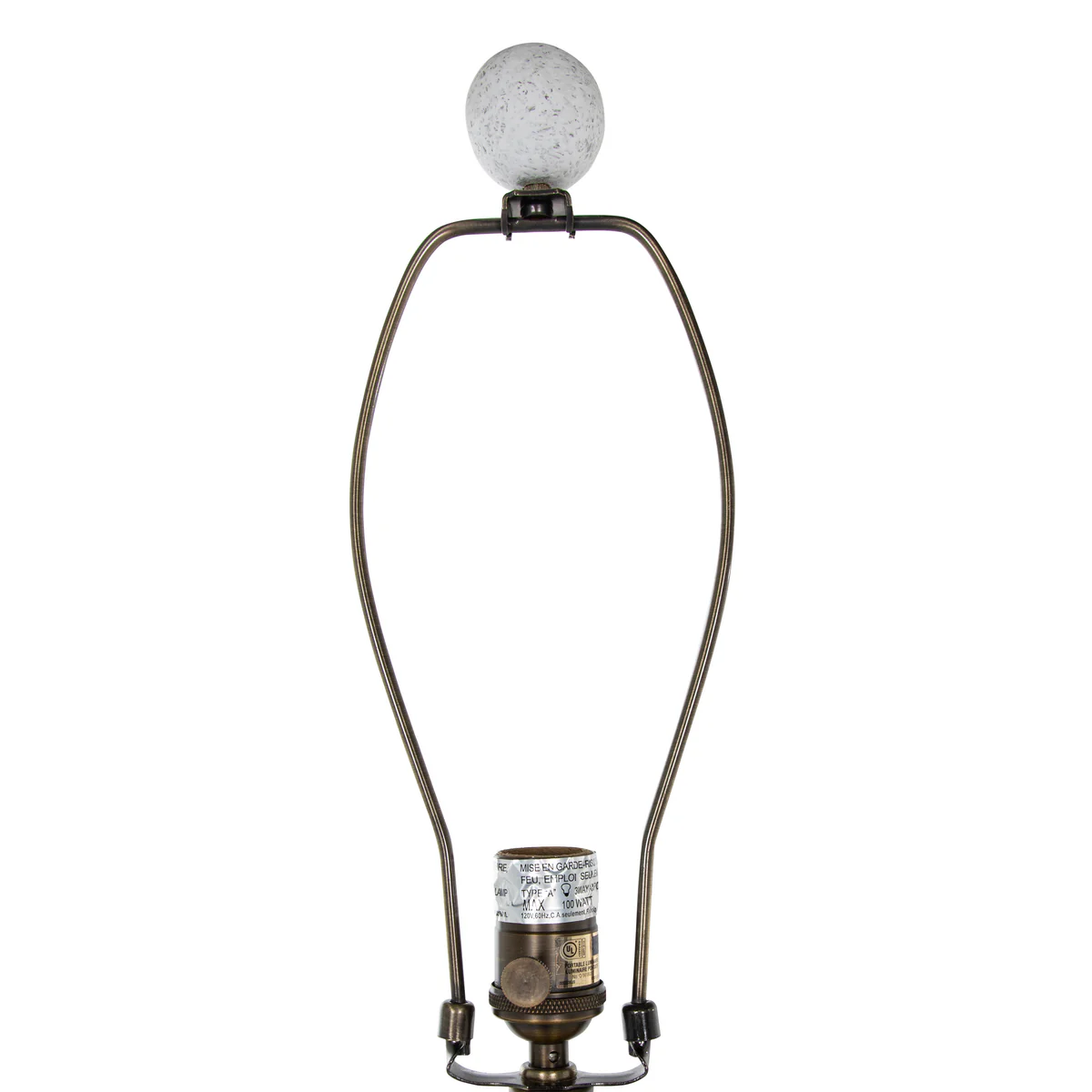 Lamps-GABBY-SCH-175010