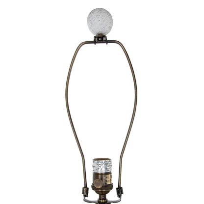 Lamps-GABBY-SCH-175010