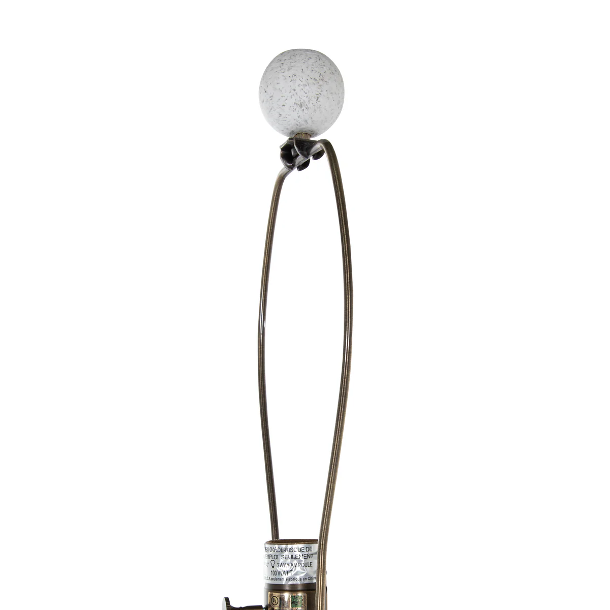 Lamps-GABBY-SCH-175010