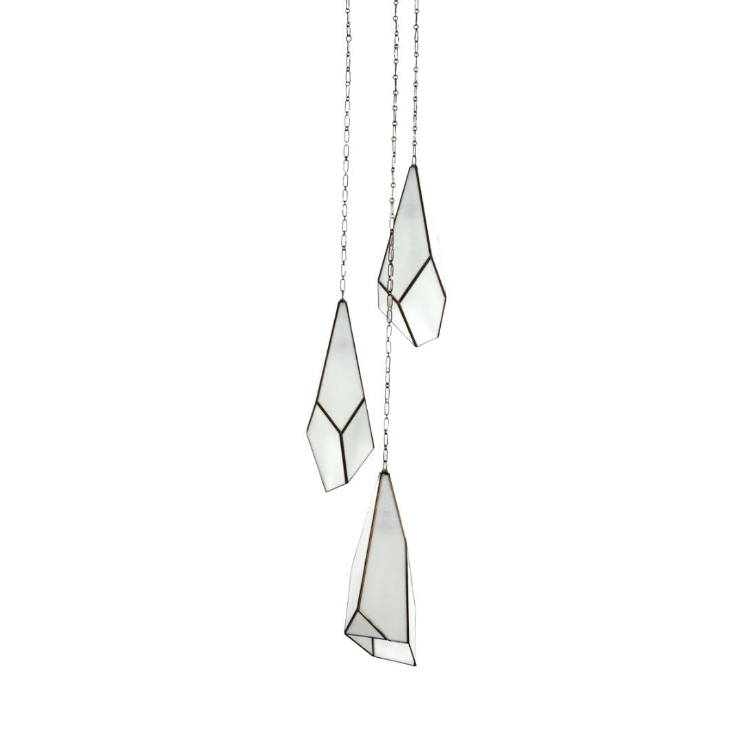 Pendants-GABBY-SCH-175017