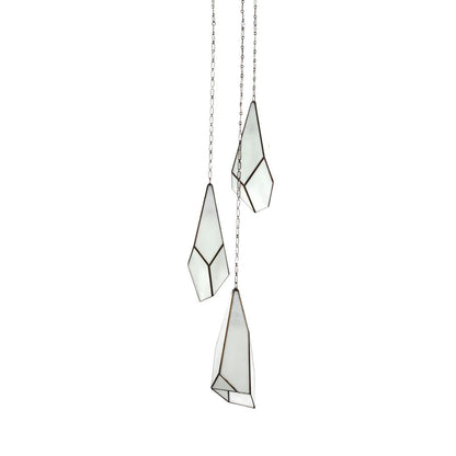 Pendants-GABBY-SCH-175017