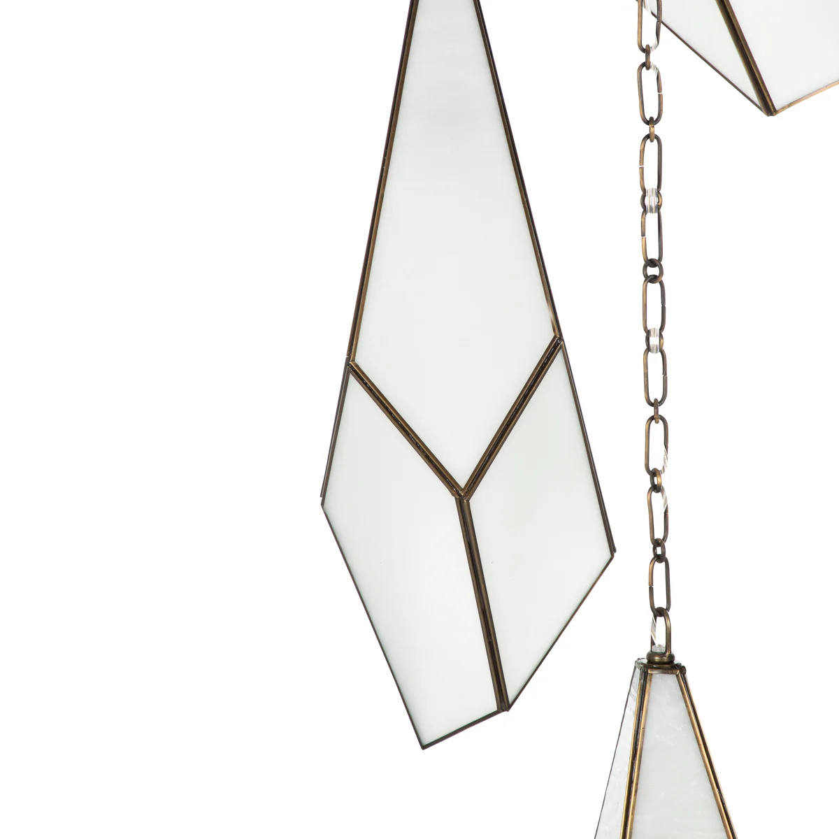 Pendants-GABBY-SCH-175017