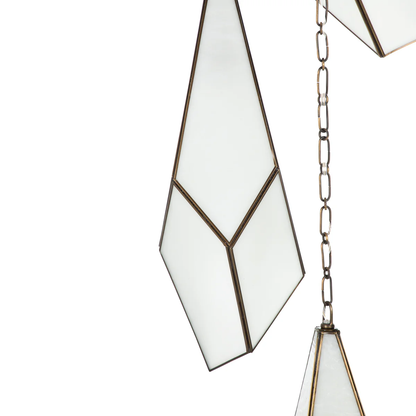 Pendants-GABBY-SCH-175017