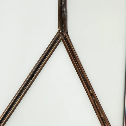 Pendants-GABBY-SCH-175017