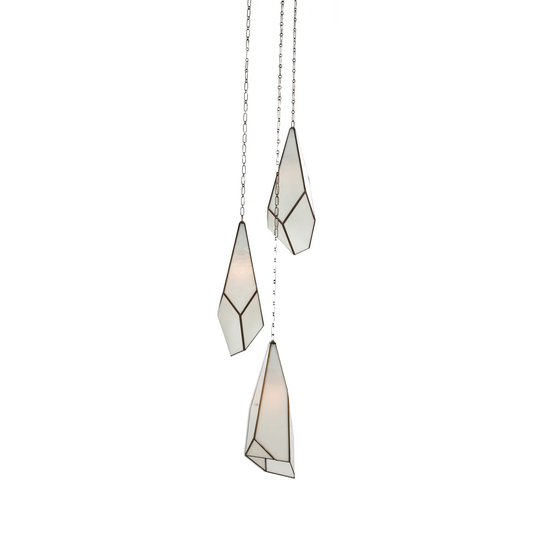 Finchley Pendant