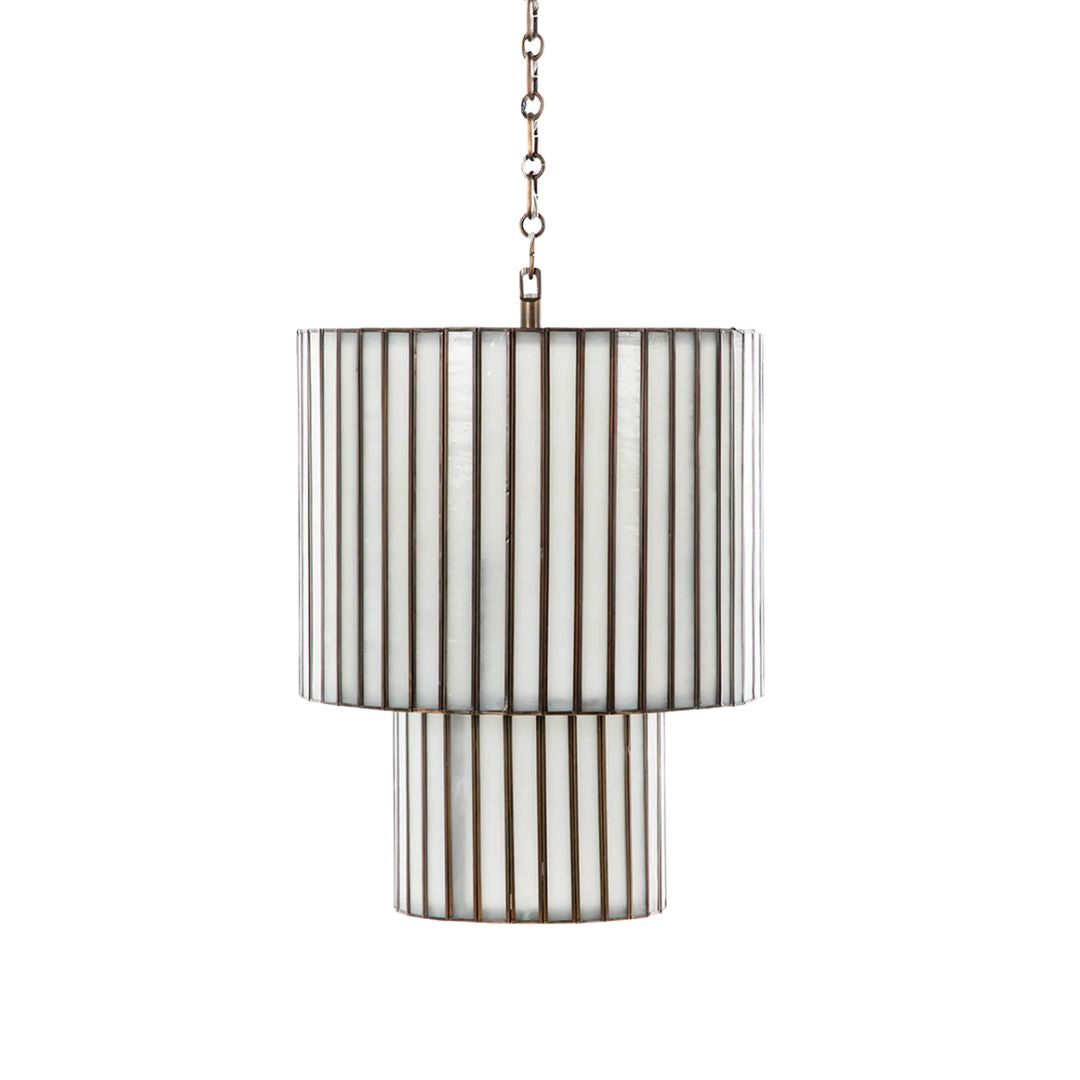 Pendants-GABBY-SCH-175018