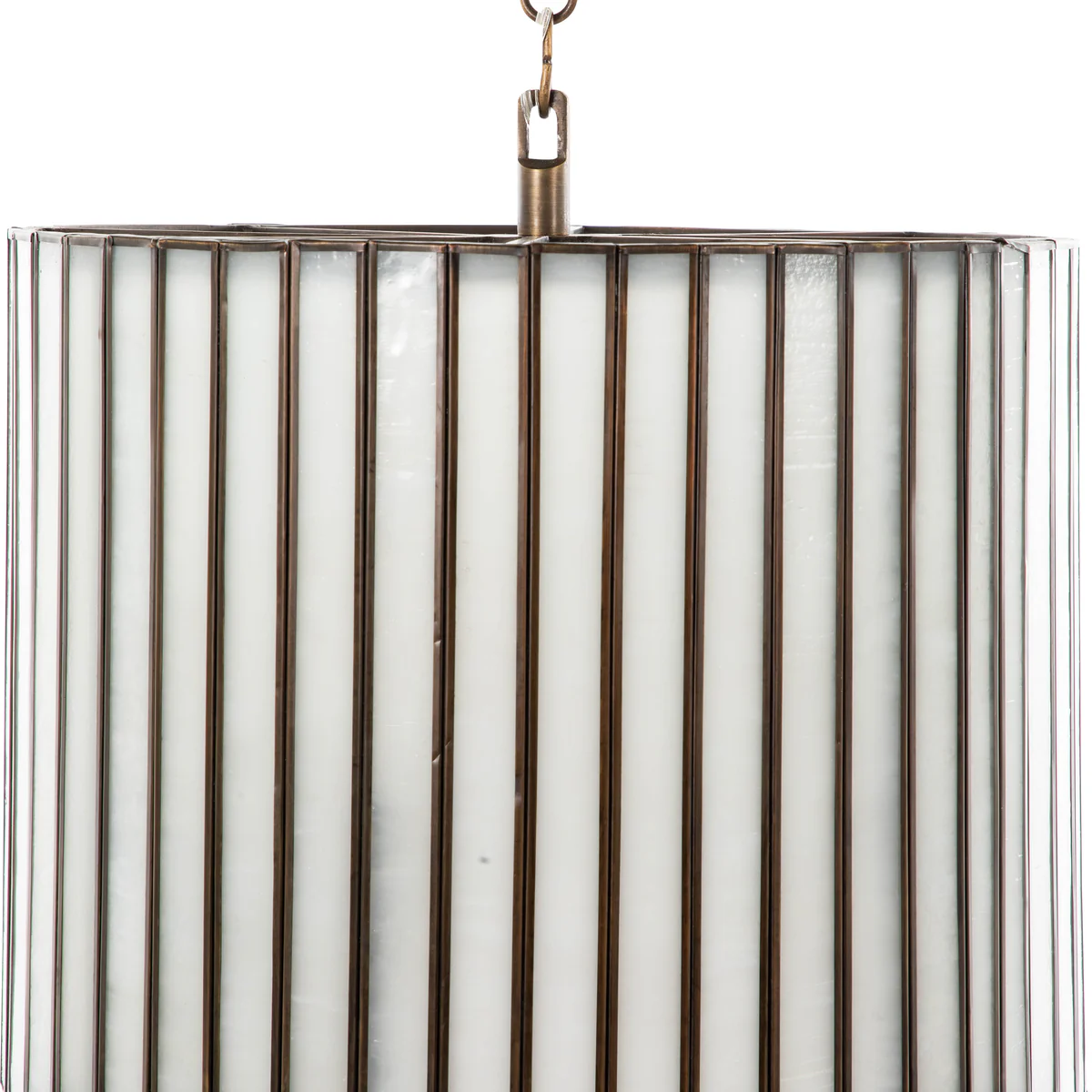 Pendants-GABBY-SCH-175018