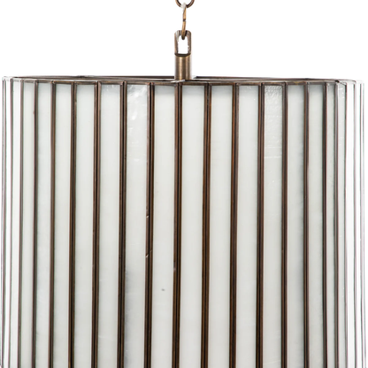 Pendants-GABBY-SCH-175018