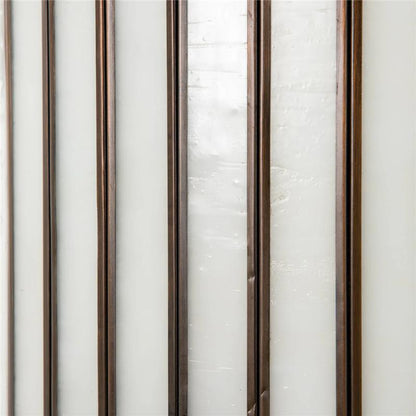 Pendants-GABBY-SCH-175018