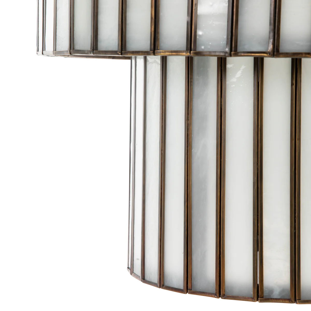 Pendants-GABBY-SCH-175018