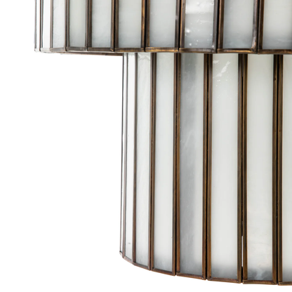 Pendants-GABBY-SCH-175018